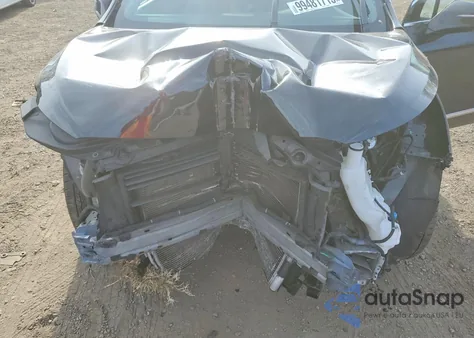 2019 Buick Enclave Premium from USA, damaged, VIN 5GAEVBKW2KJ207573